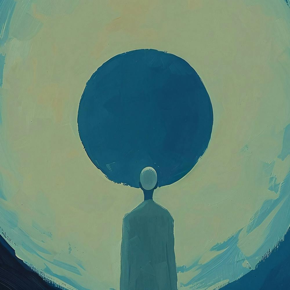 Editorial Art White Background Freemasonic 1