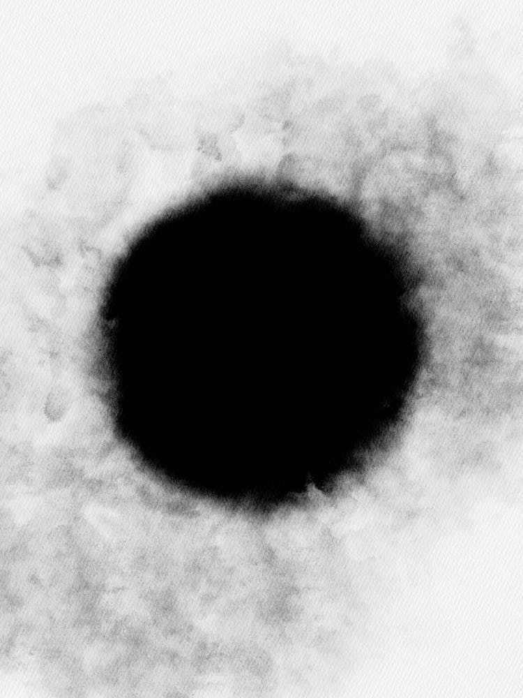 Black Hole