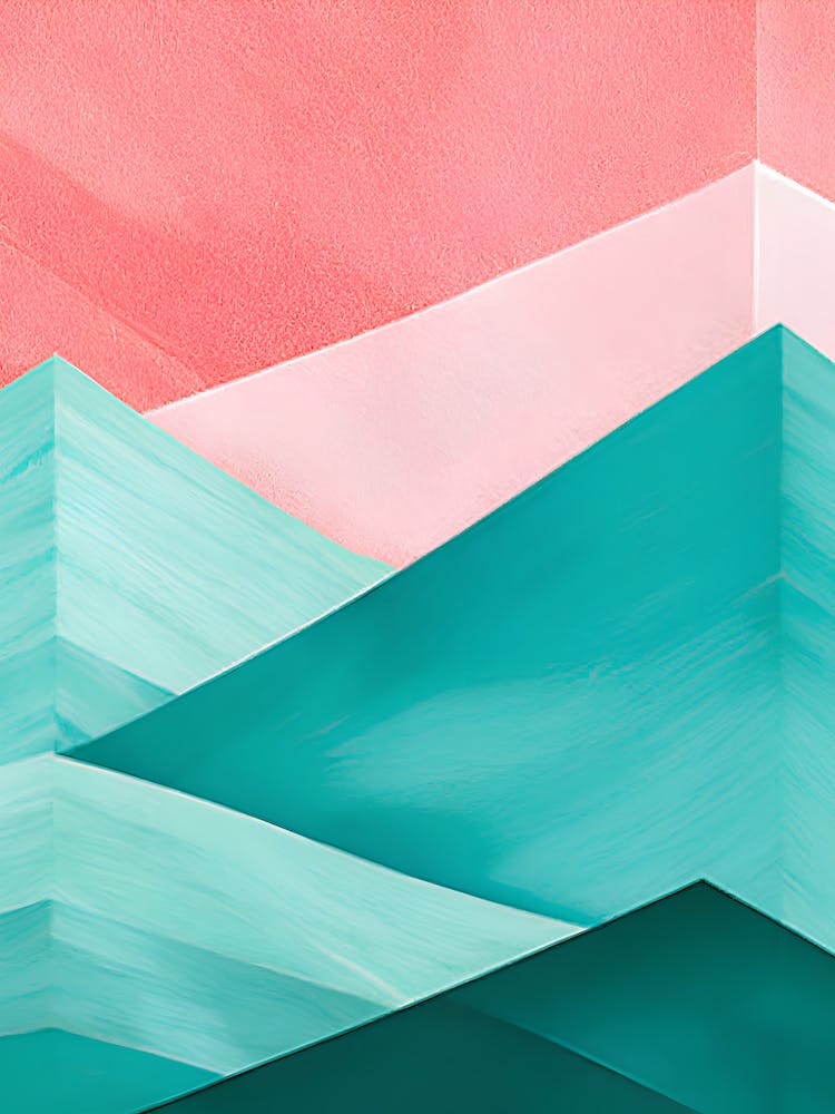 Abstract Painting 2