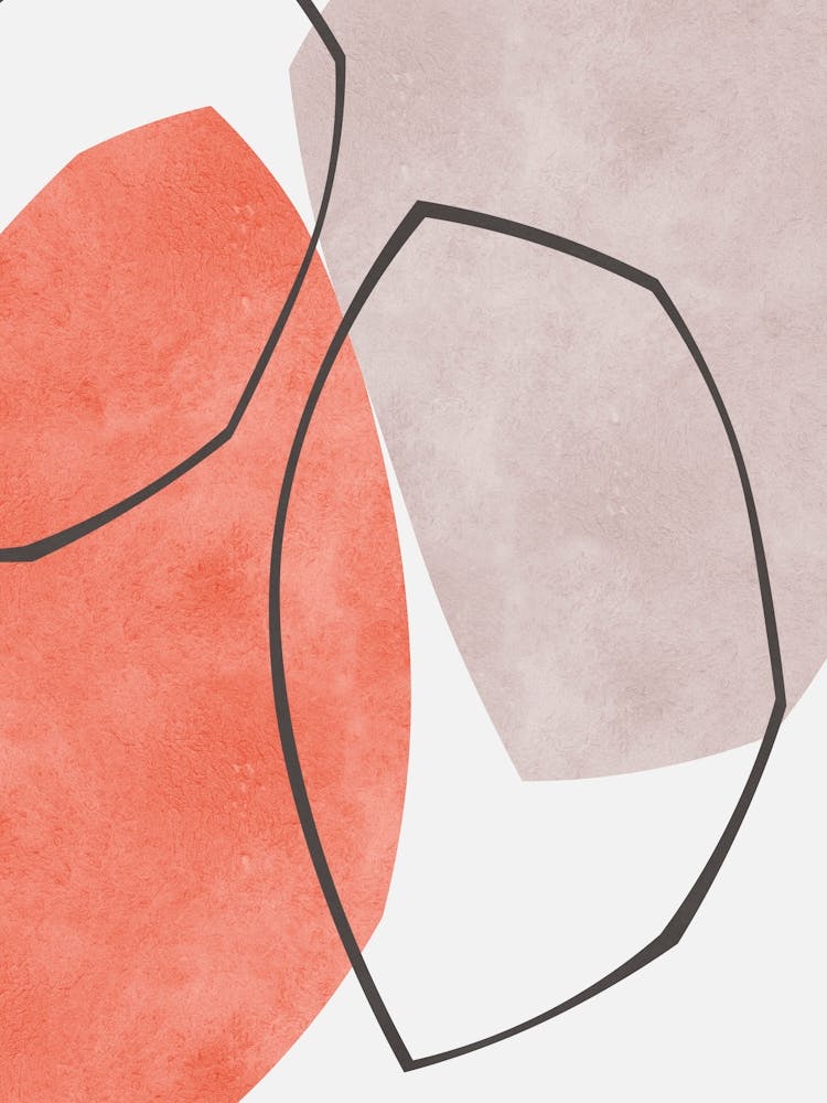 Watercolor expressionism 7