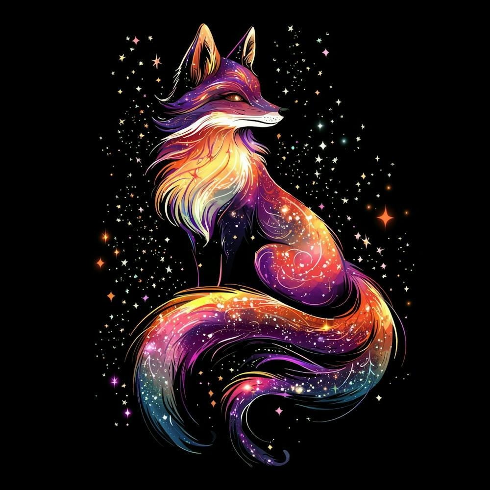 Fuchskunst