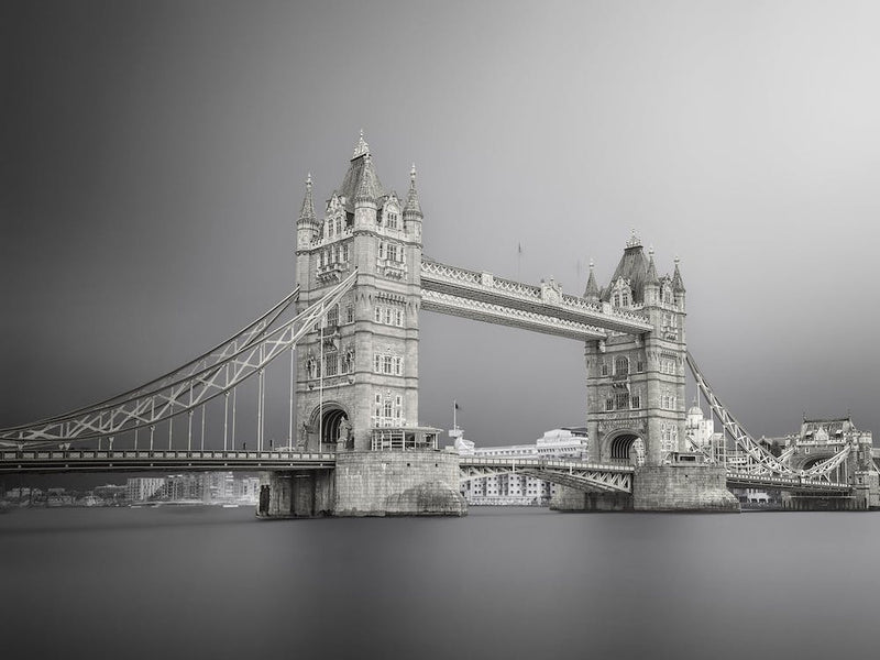 Tower Bridge