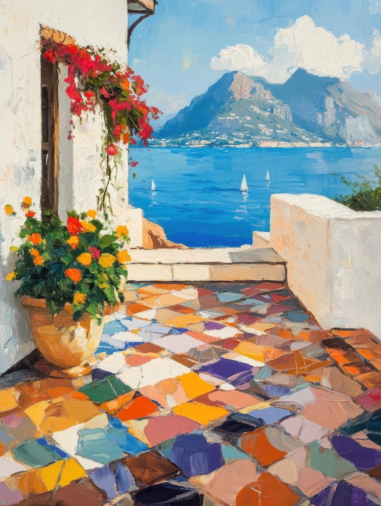 Sicily