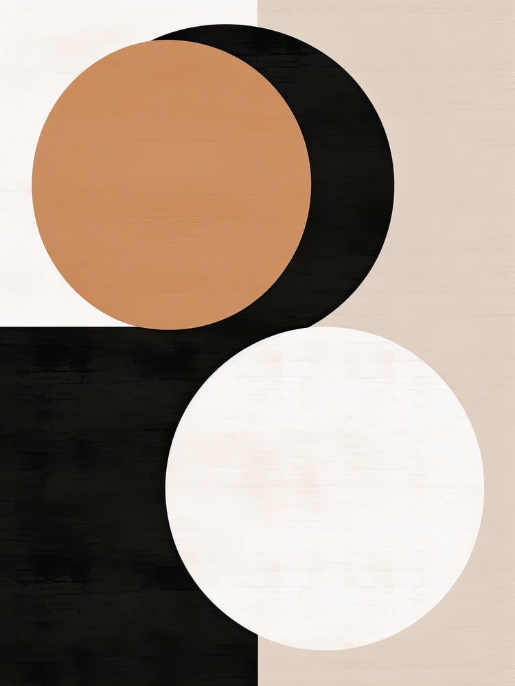 Paderborn Precision, Geometric Bauhaus