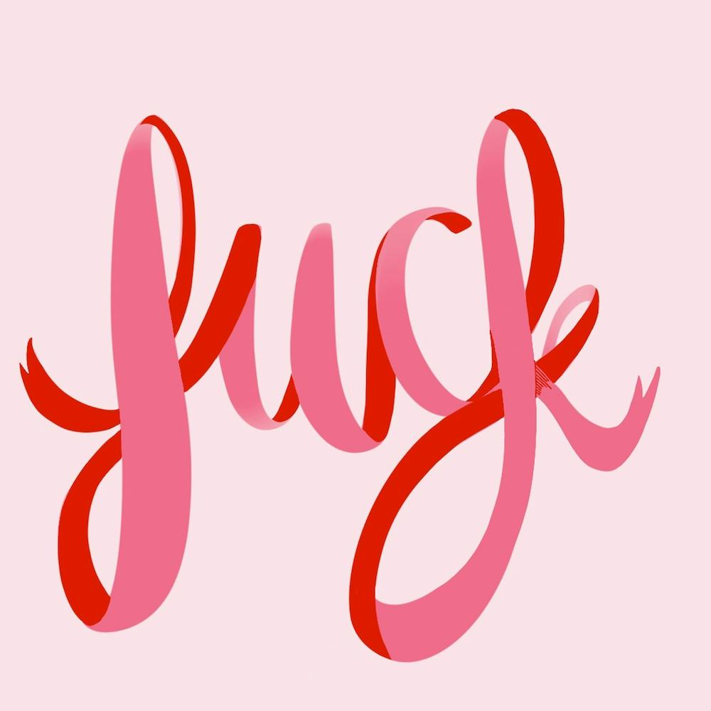 Fuck