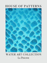 Bathroom Above Tub Art Prints