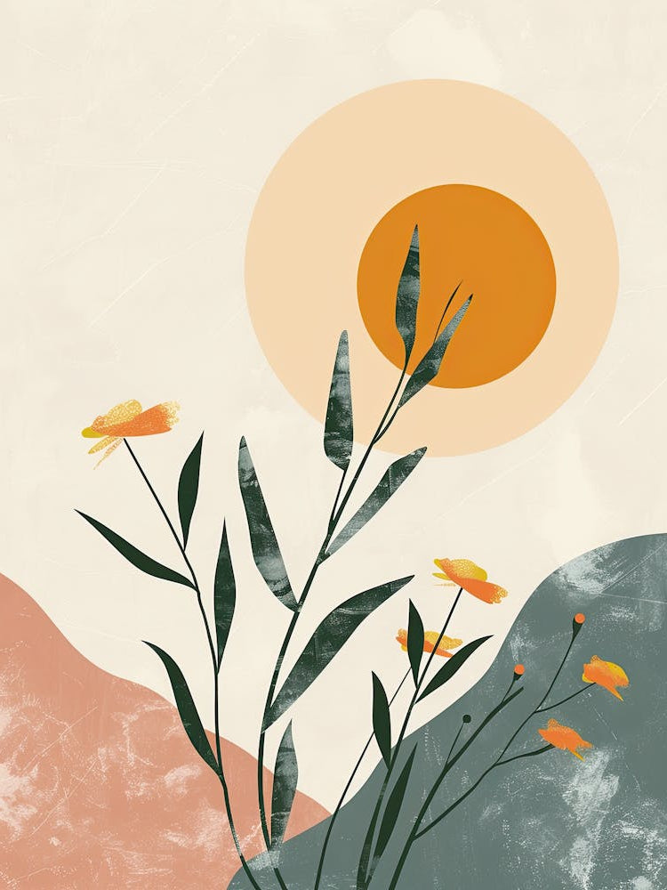 Space Age Sonnet A Timeless Elegance