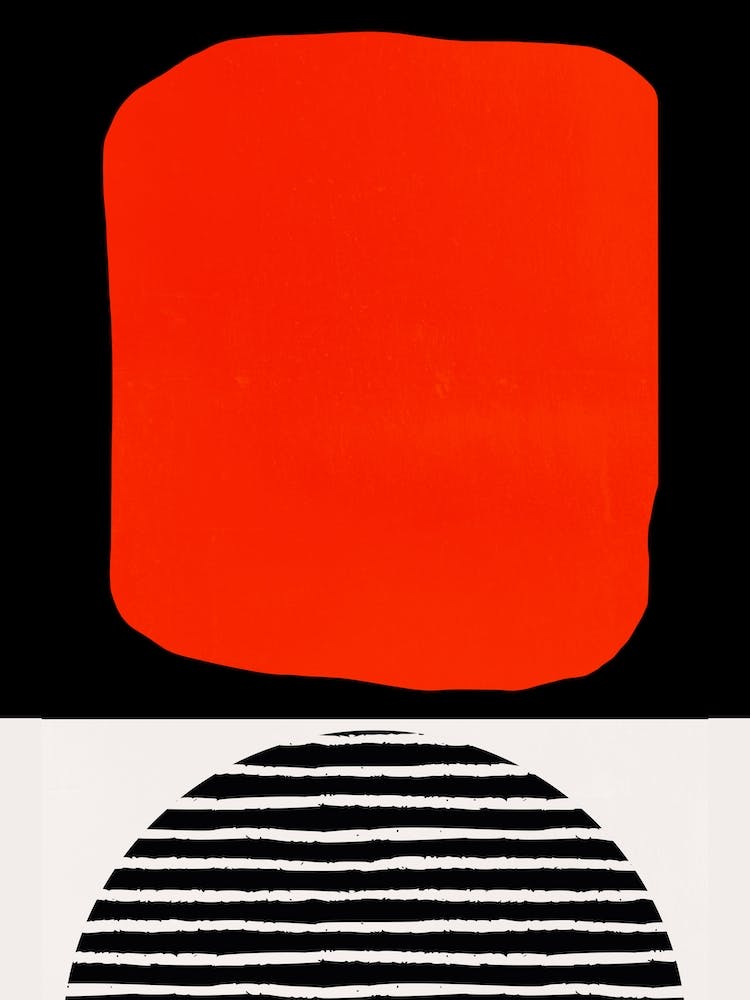 Abstracta No 7