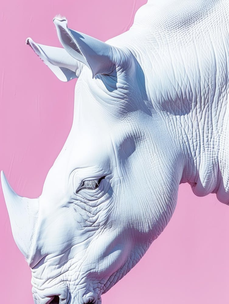 Nashorn