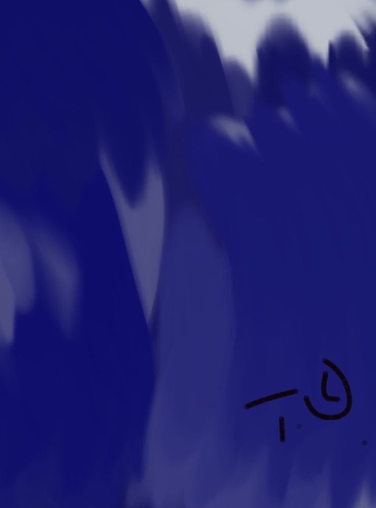 Bluewaves34