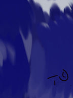 Bluewaves34