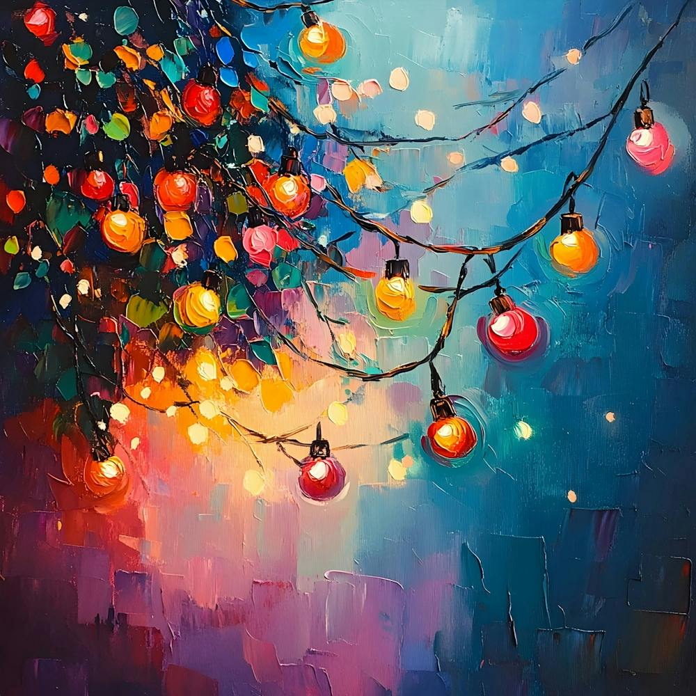Holiday Joy 4