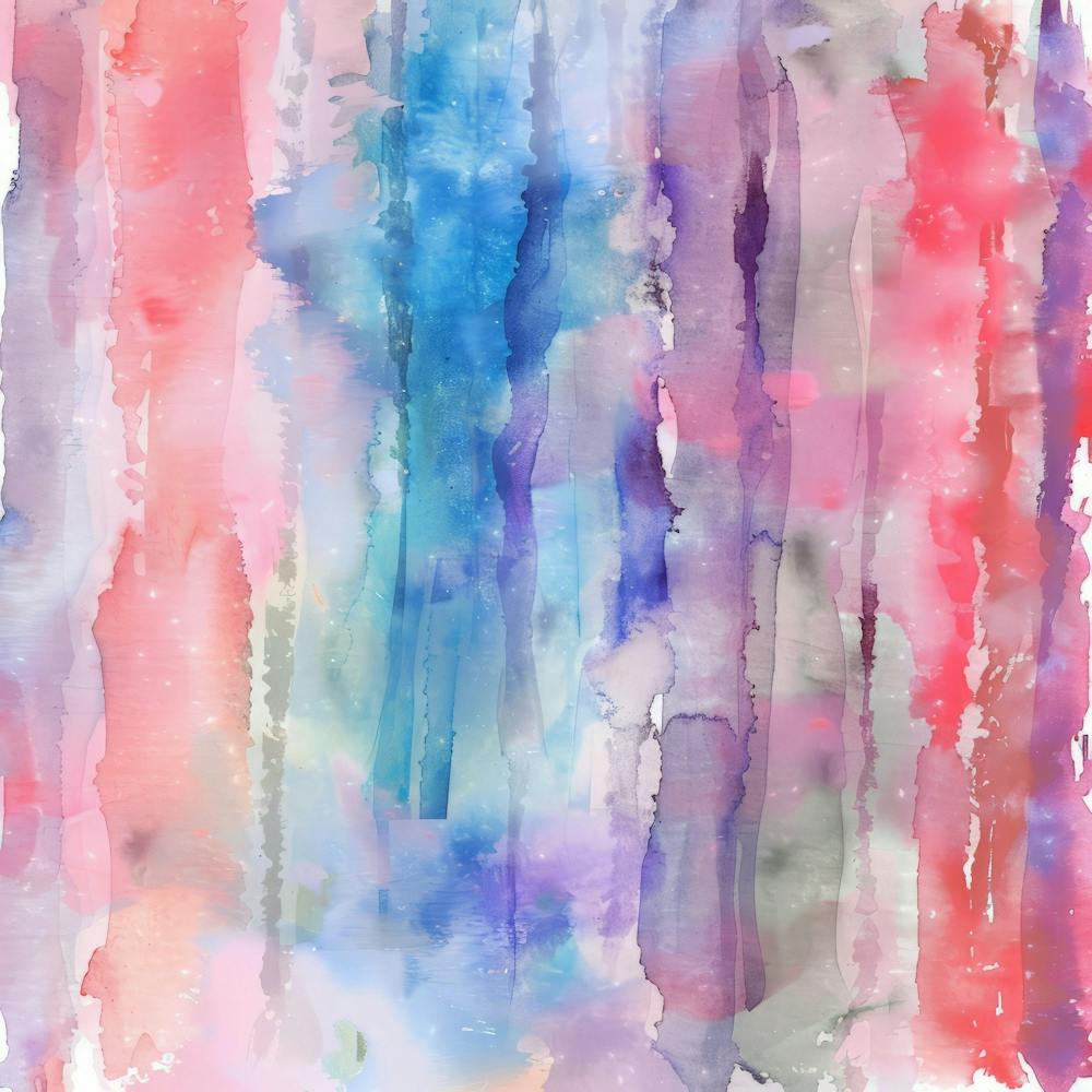 Watercolor Background 2
