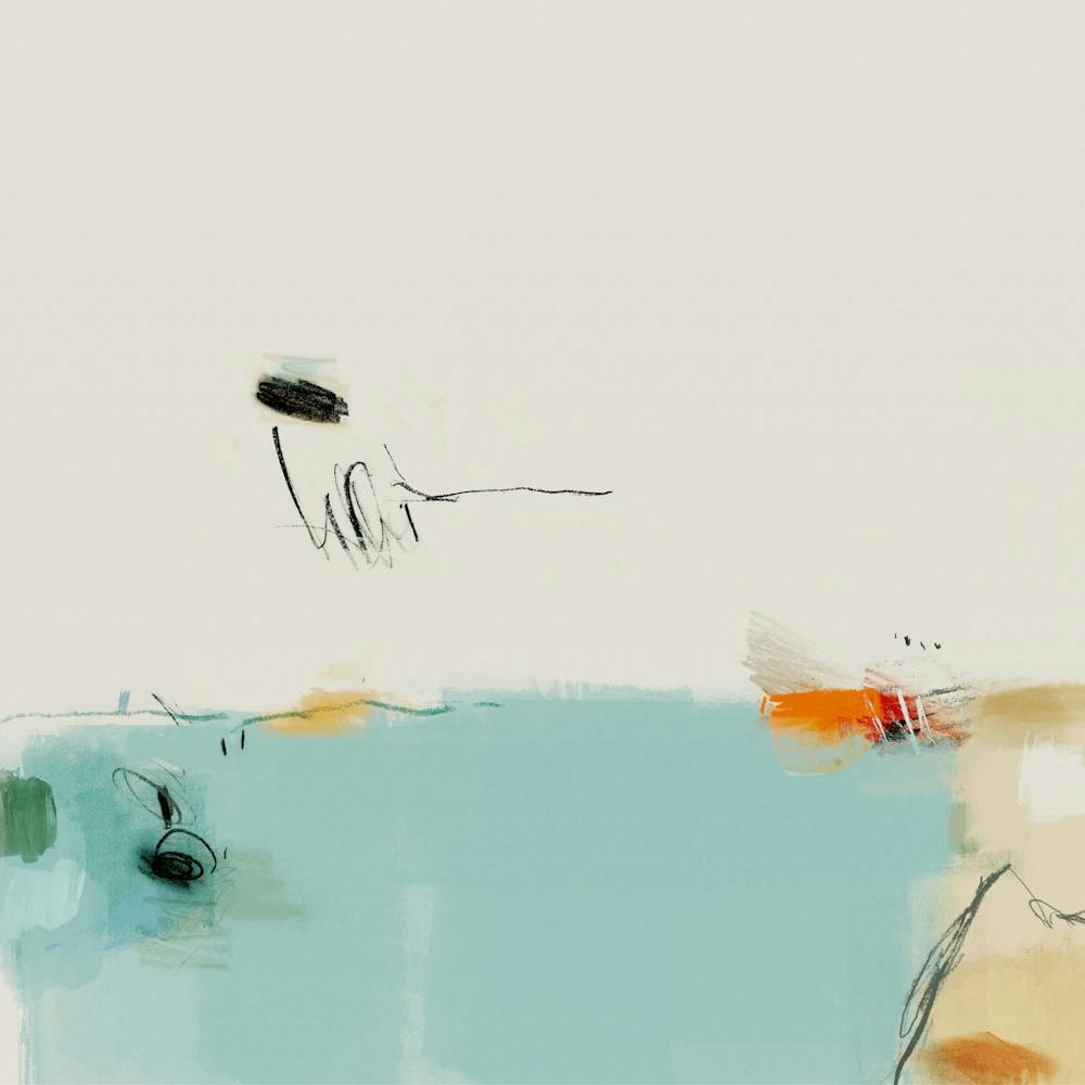 Sunny Weather In Kenting 1