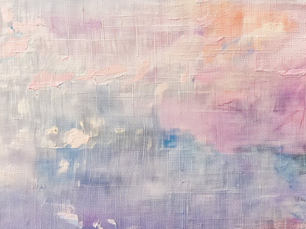 Abstract Painting 379