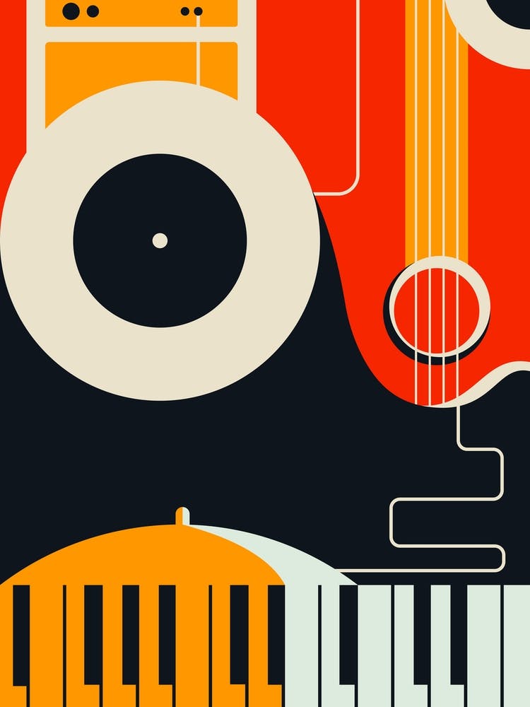 Jazz 2