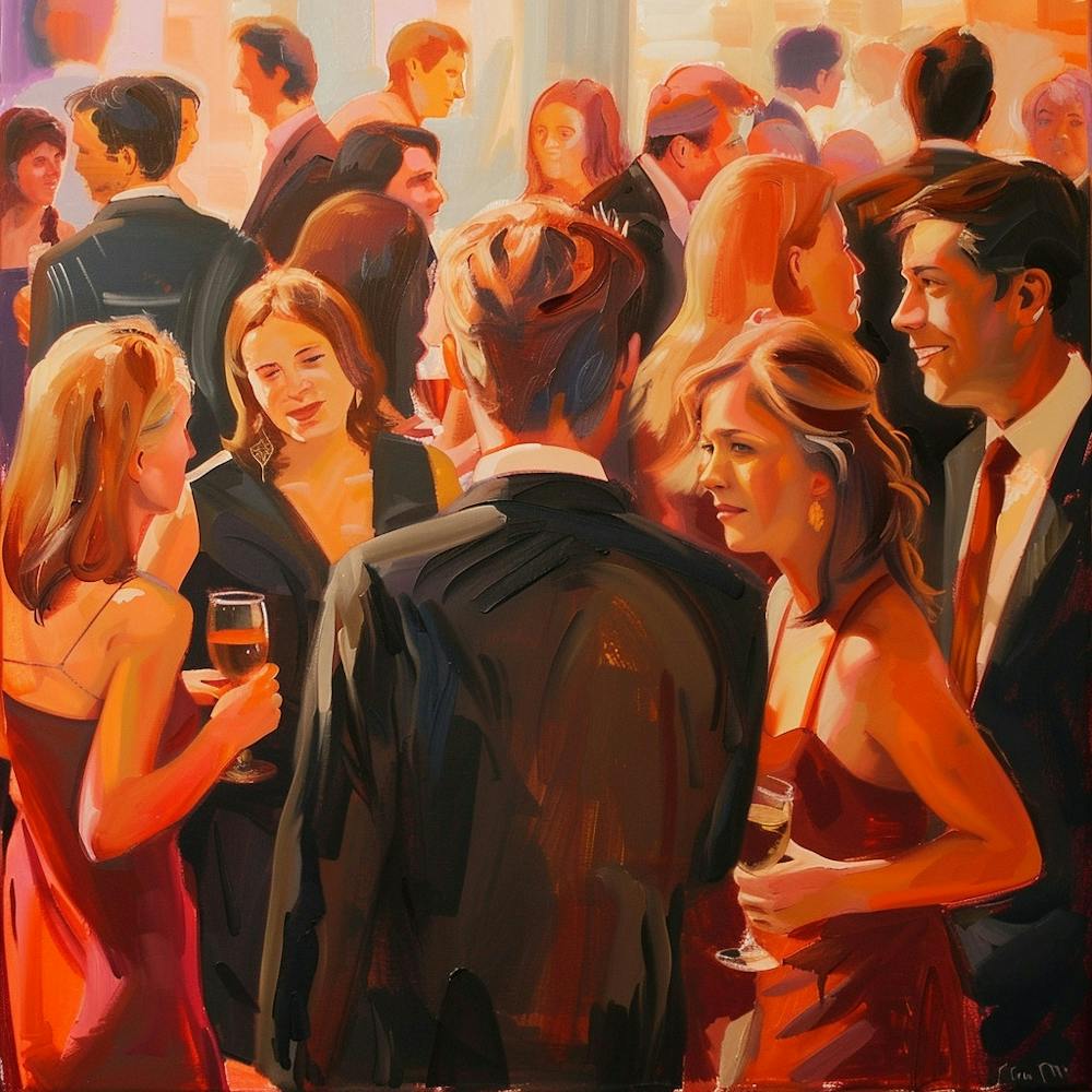Party