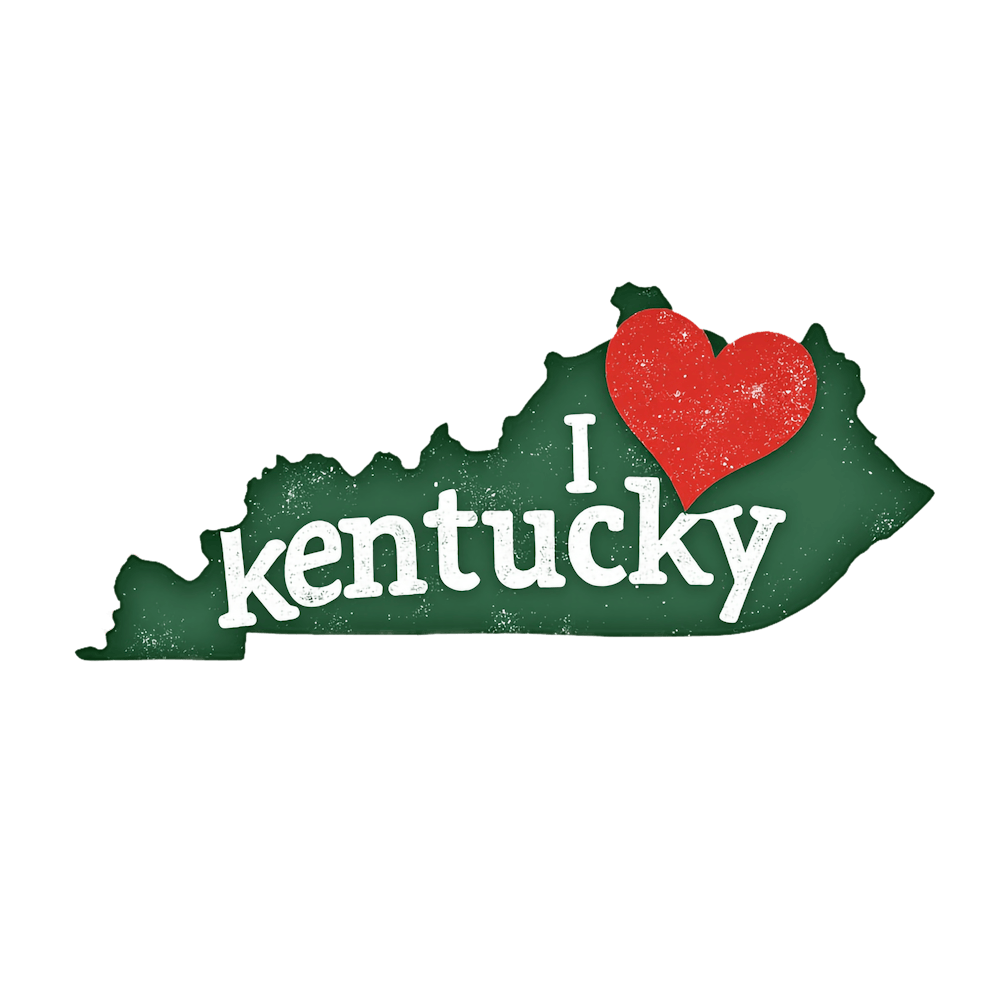 Kentucky State