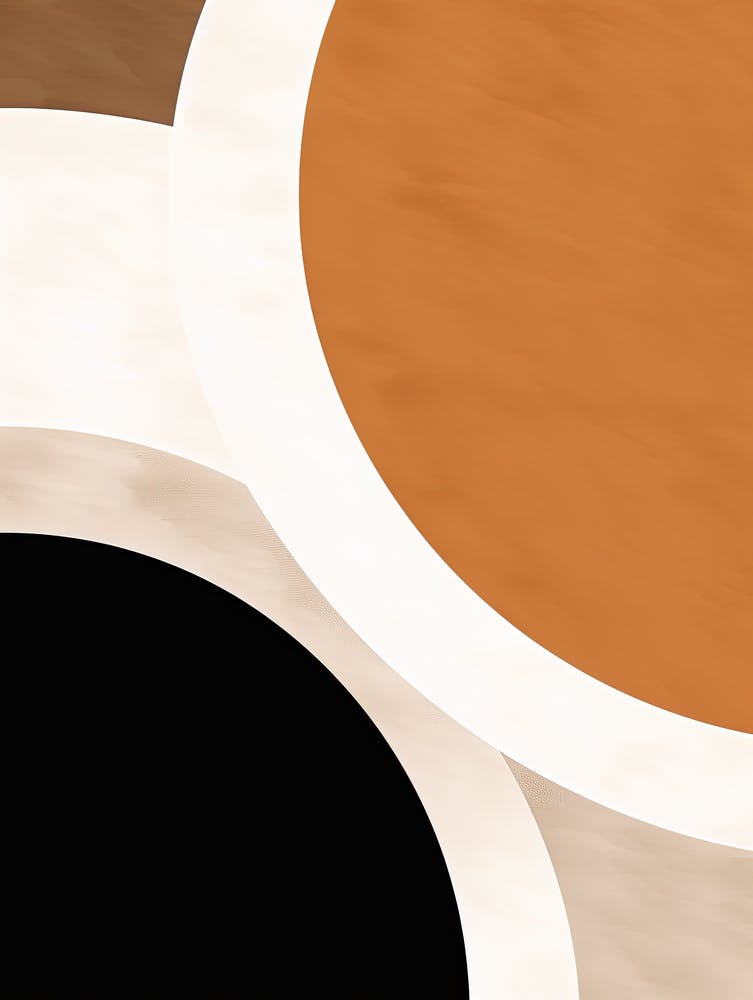 Gypsy Boho Spirit Of Lines