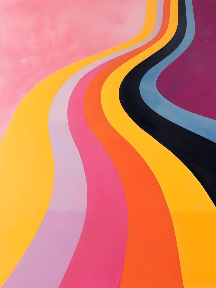 'Waves'