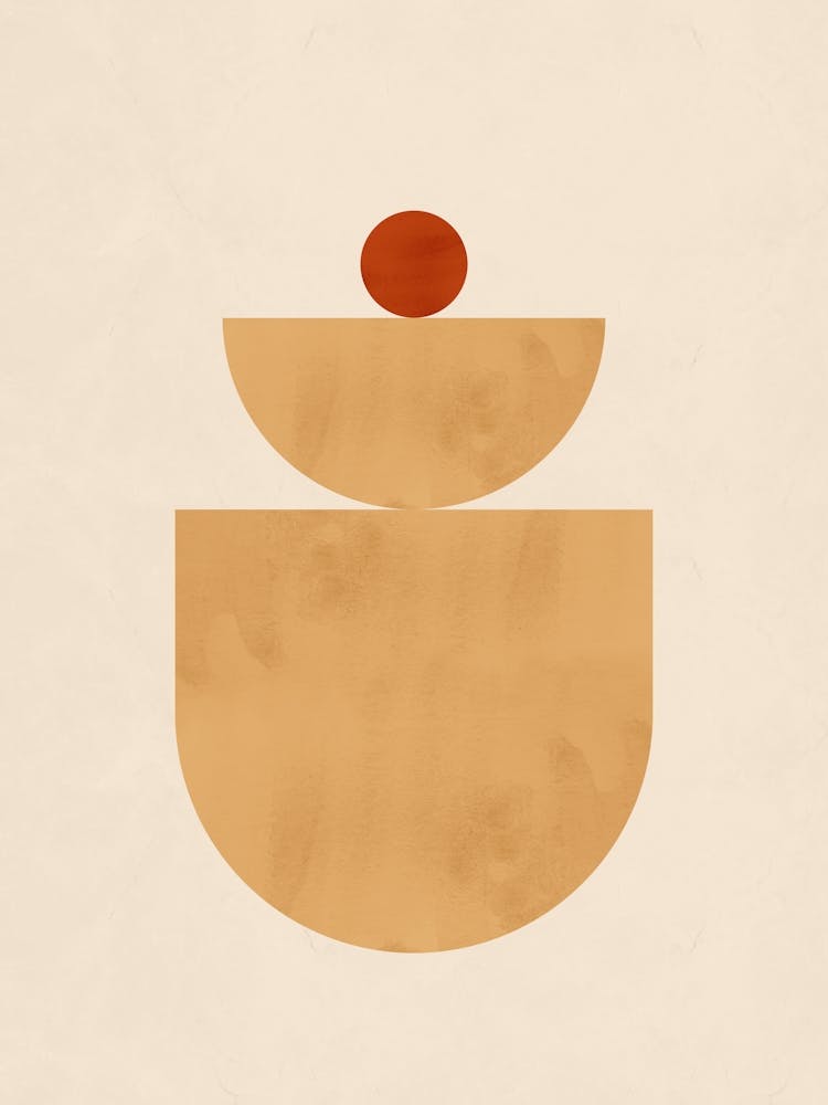 Geometry and architecture 6