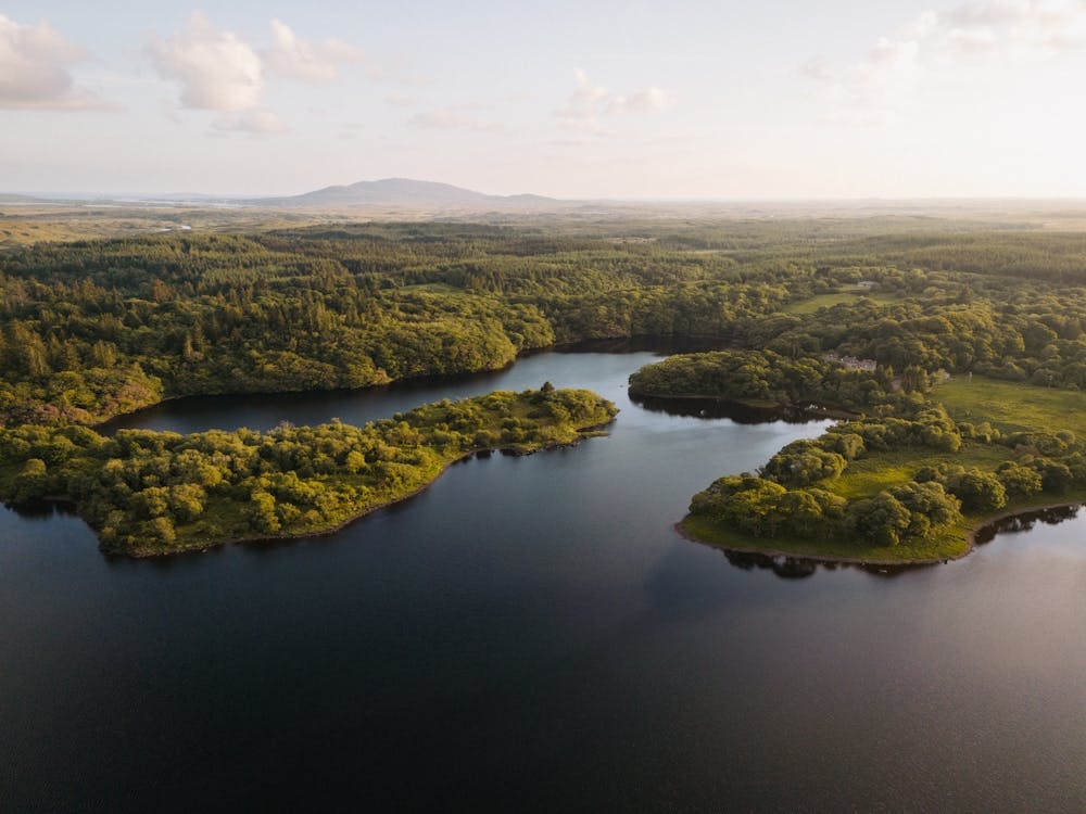 Ireland II