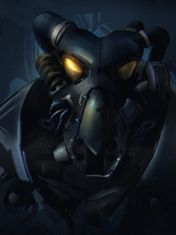 Fallout 2