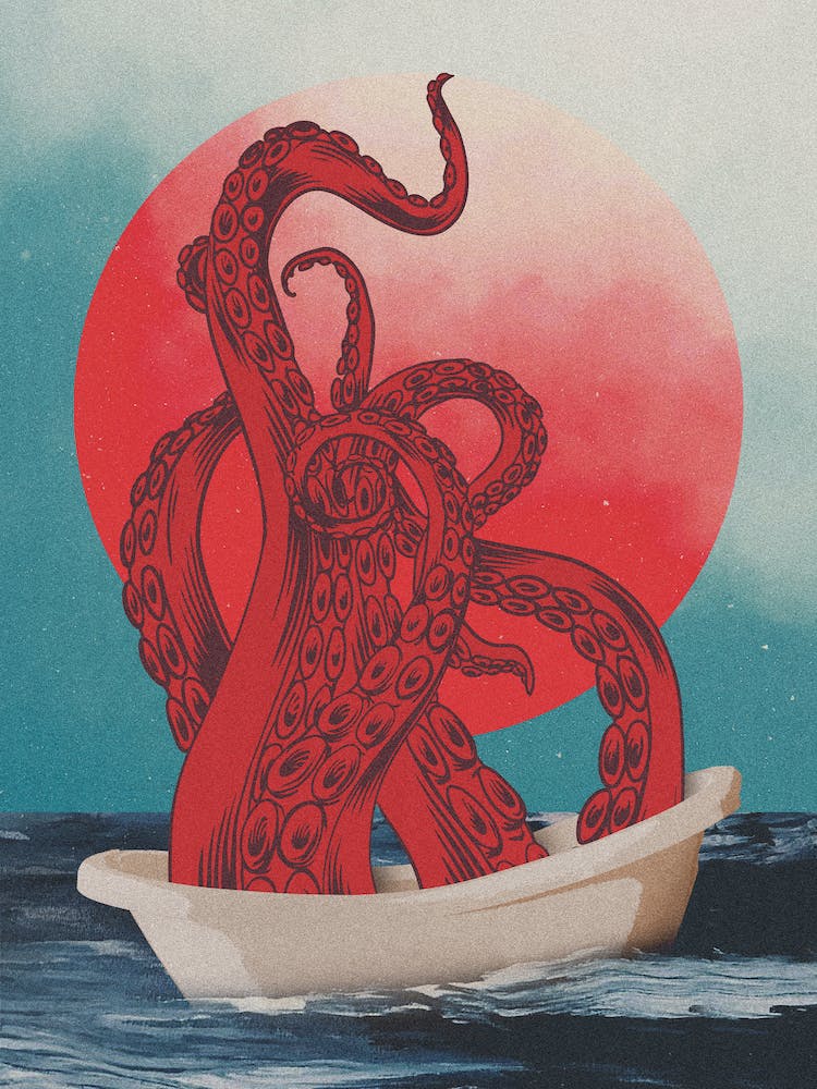 My Dreams Come Alive