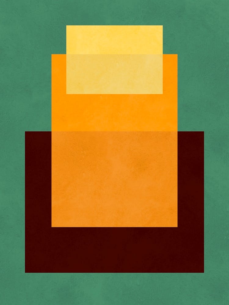 Géométrie moderne 5