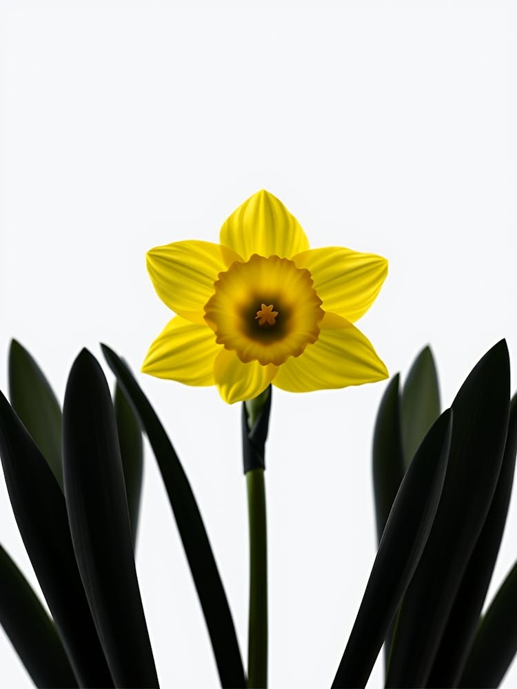 Daffodil