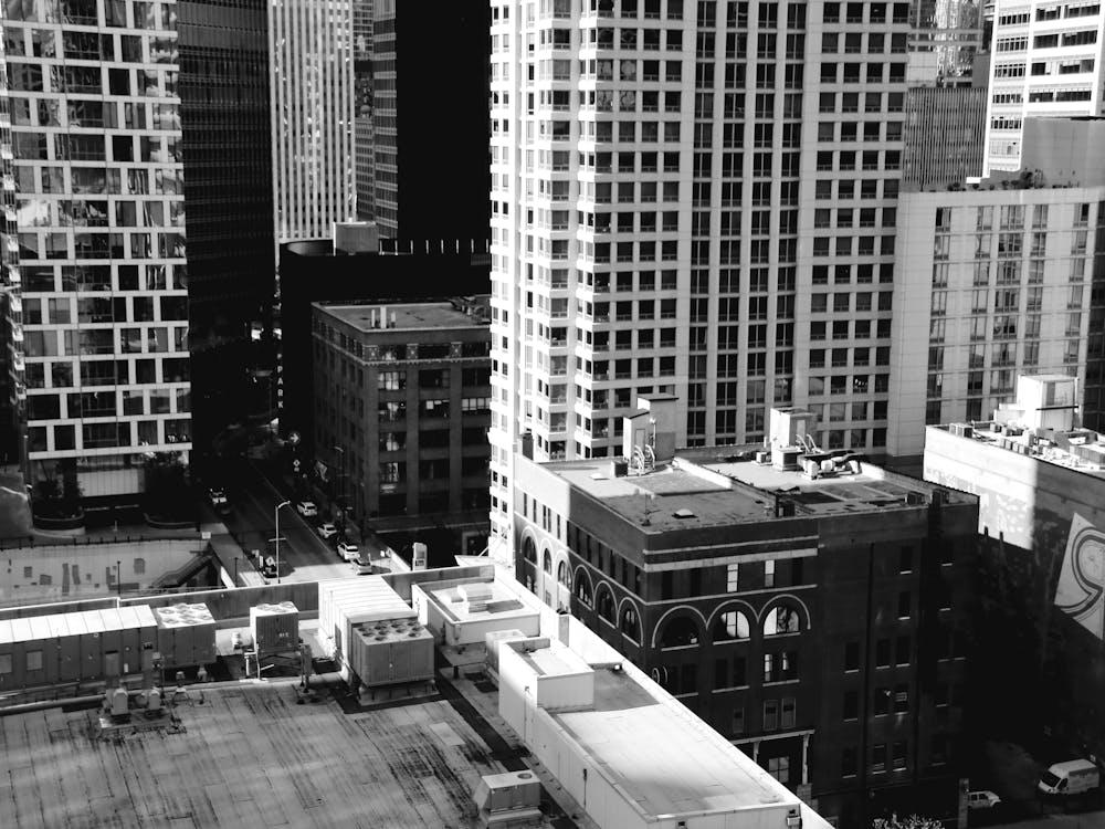 Chicago 4