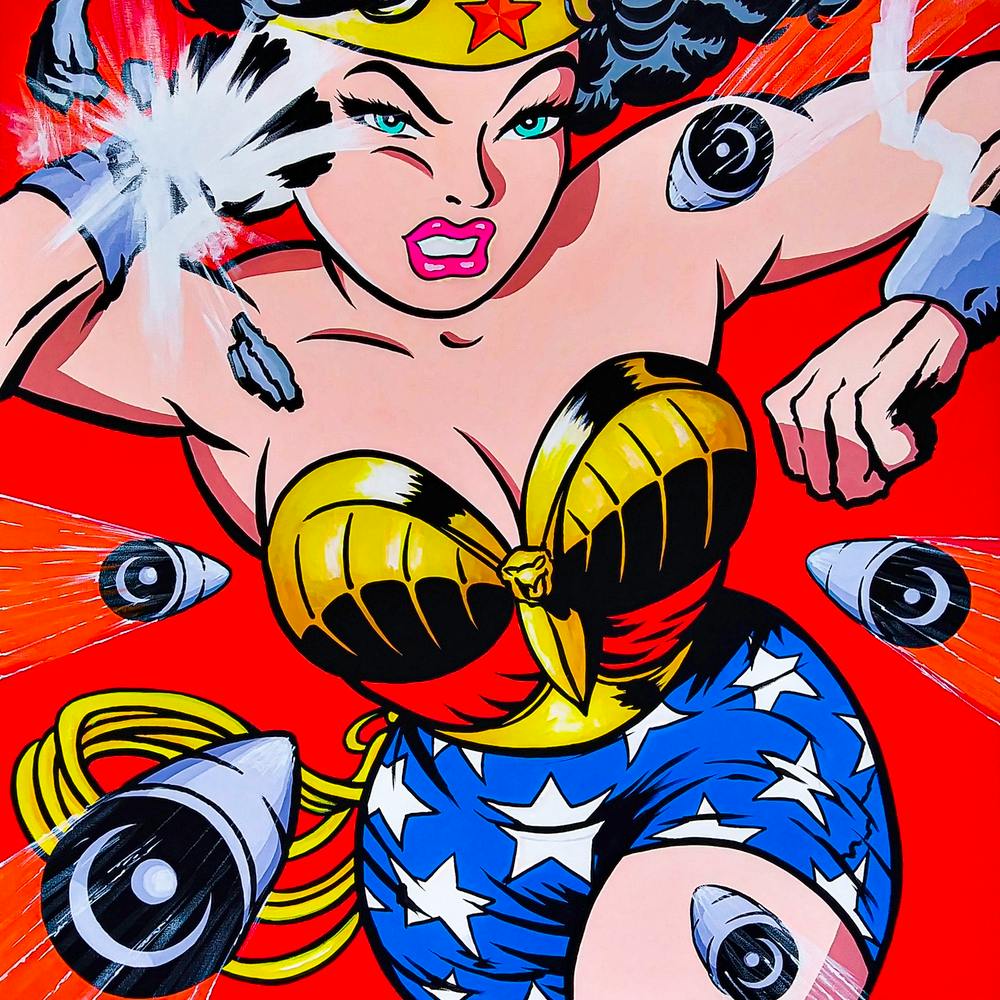 Ww