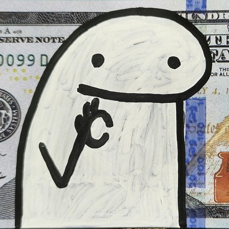 Ok flork