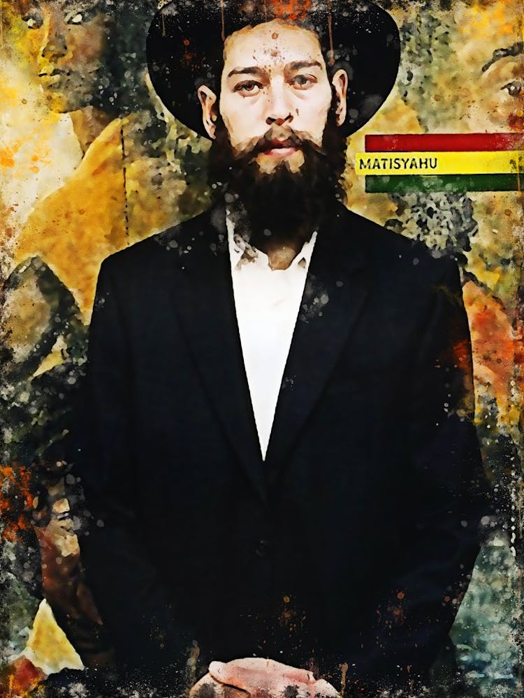matishayu