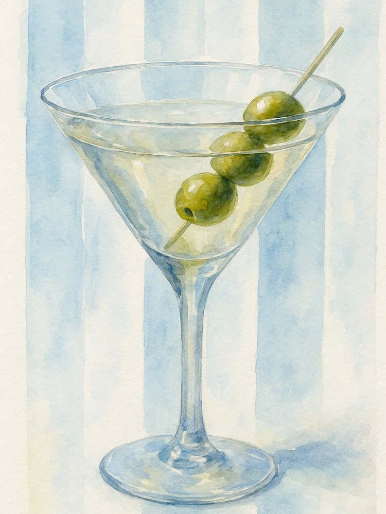 Martini