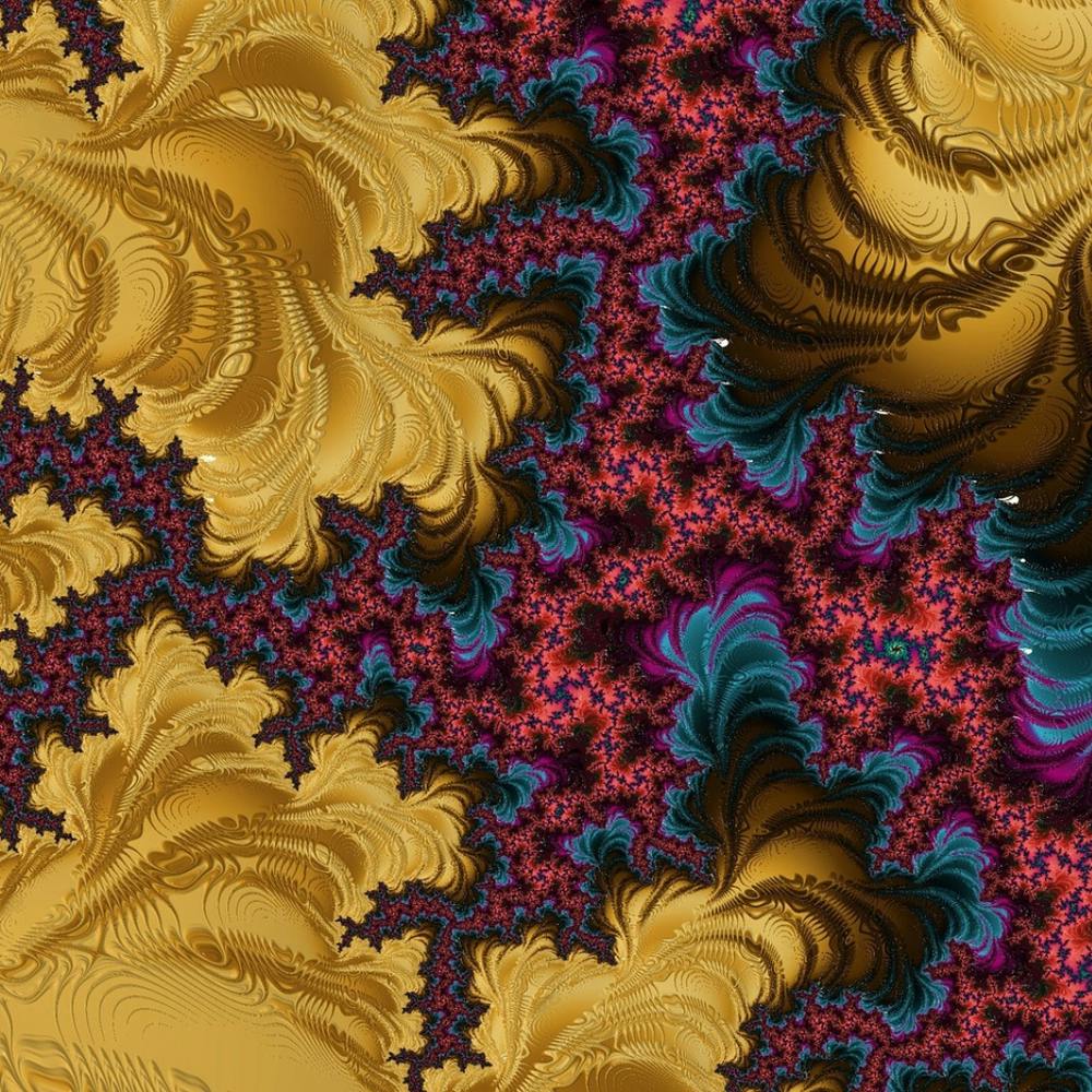 Fractal Art