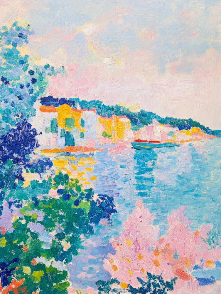 St Martin 1