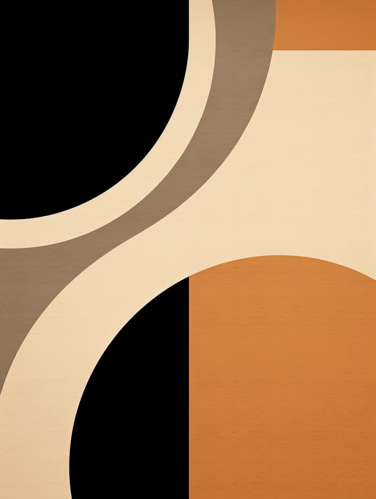 Bauhaus Beige Feldkirch Fusion