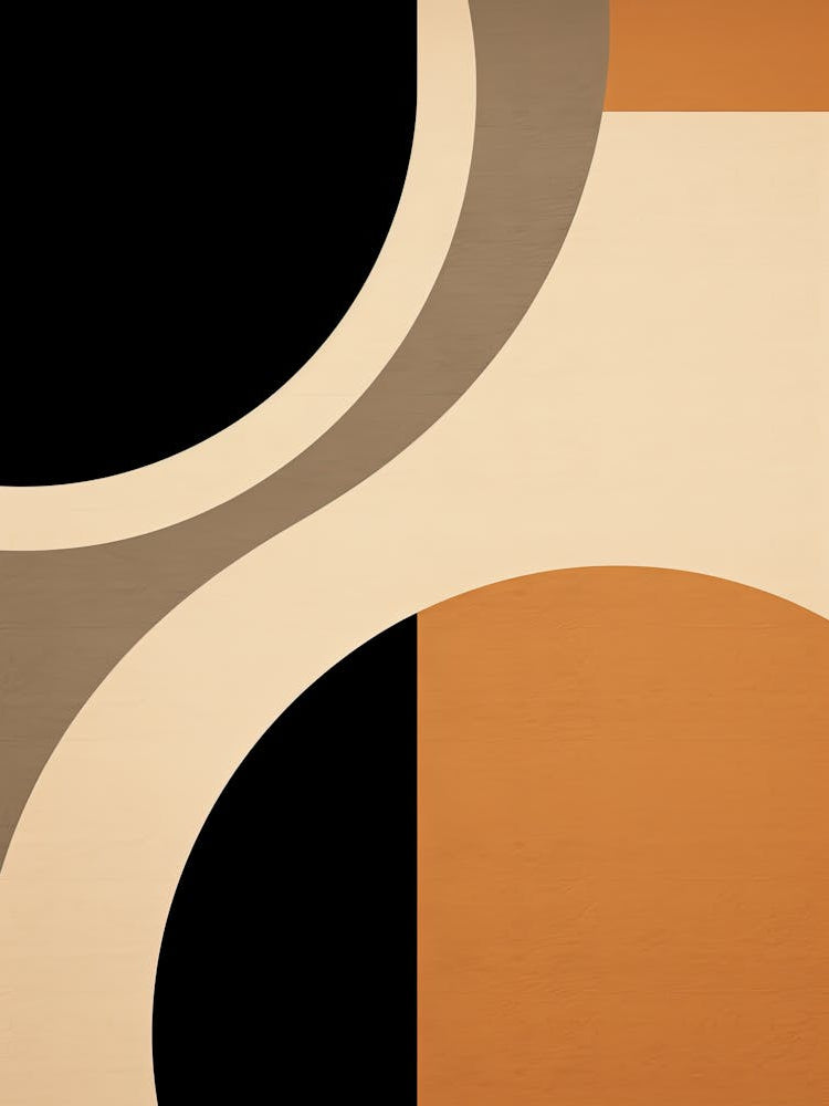 Beige Bauhaus Feldkirch Fusion