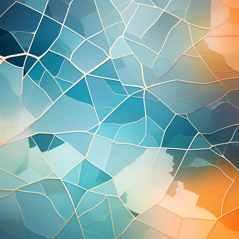 Abstract Abstract Background