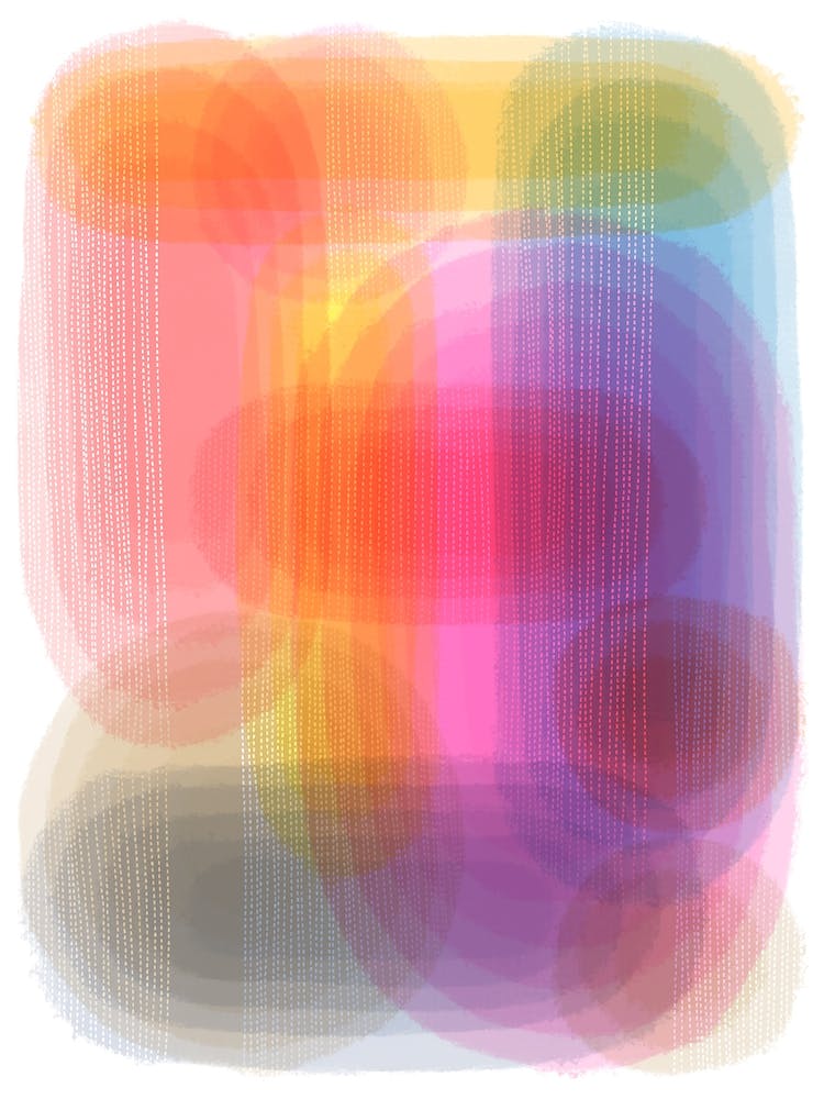 Stitched Chroma 5