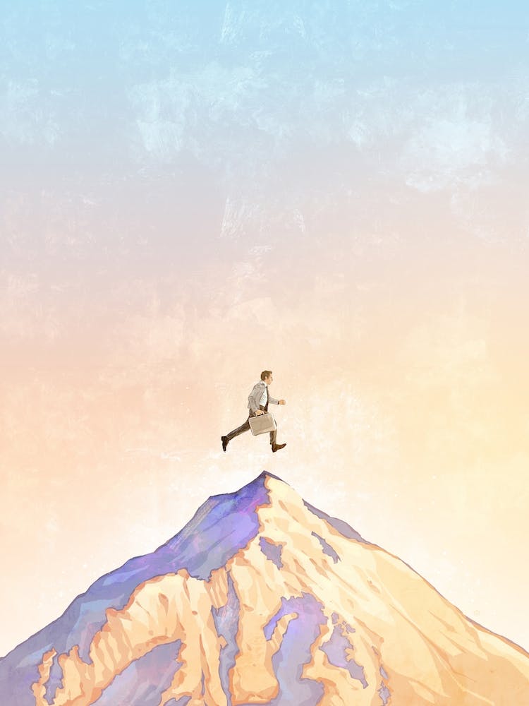Mitty Displate
