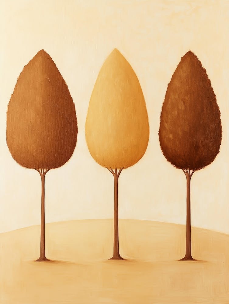 Trois Arbres 7