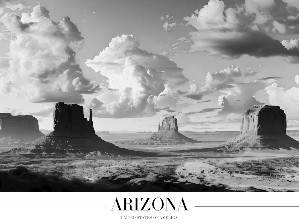 Arizona