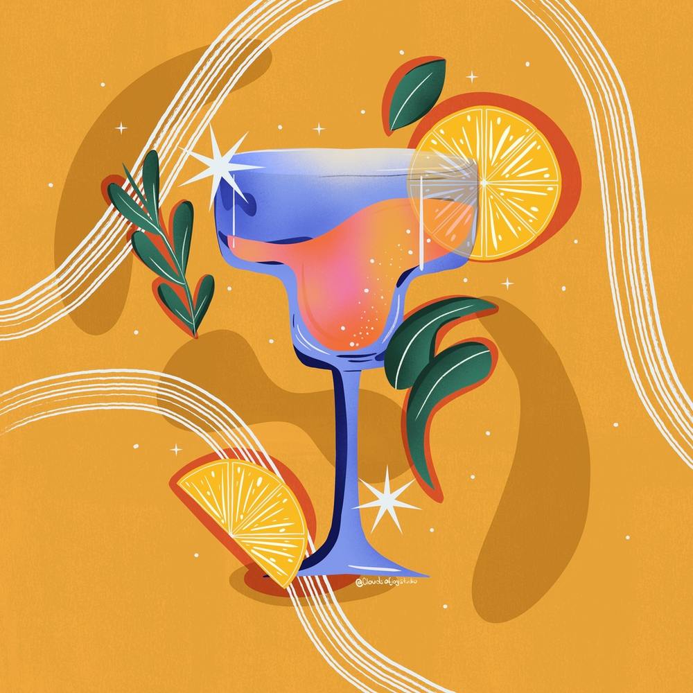 Margarita