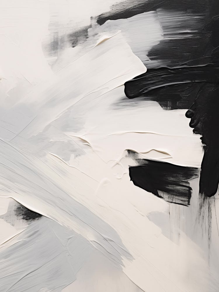 Boho Artistic 2 Texture 3