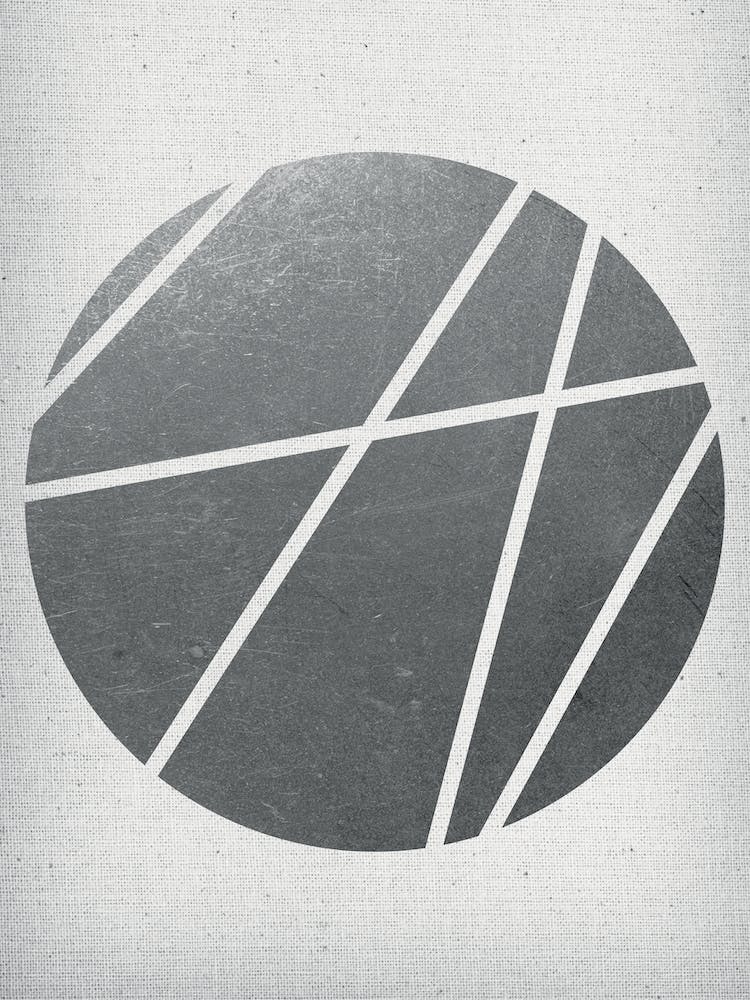 Circle II
