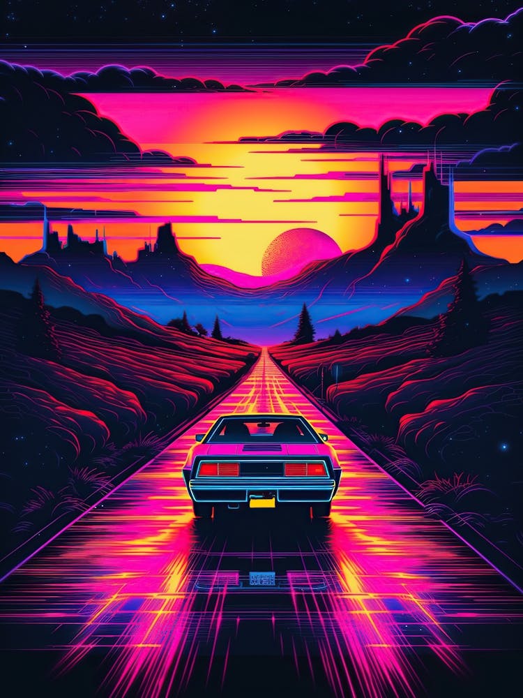 Back To The Future 5