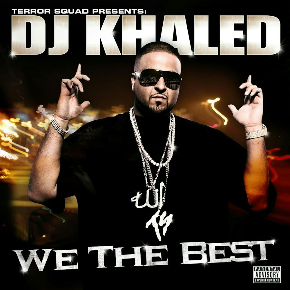 Dj Khaled (1)