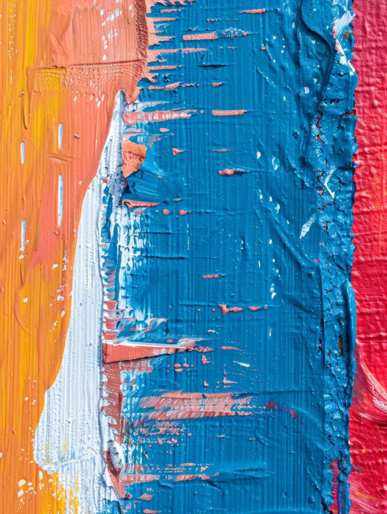 Abstract Background 32